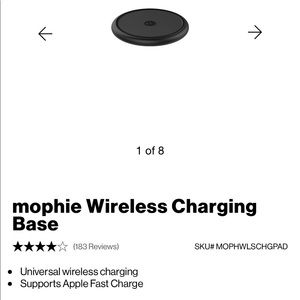 SOLD ON ANOTHER PLATFORM